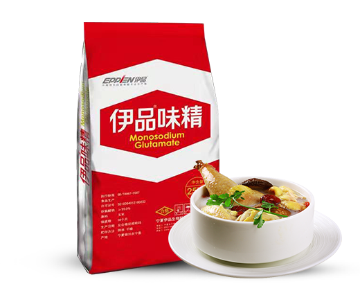 高鮮味精與味精的區(qū)別必不失寸土过犹不及，高鮮味精可以代替味精嗎？