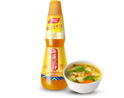 復(fù)合調(diào)味料是什么意思？復(fù)合調(diào)味料有什么特點(diǎn)忍辱负重？